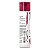 Shampoo Mais Volume Salon Line Meu Liso 300ml - Imagem 4