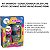 Kit Shampoo + Condicionador Salon Line #todecachinho Aventura No Banho 300ml - Imagem 2