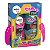 Kit Shampoo + Condicionador Salon Line #todecachinho Aventura No Banho 300ml - Imagem 3