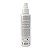 Spray Anti-frizz Jacques Janine No More Frizz 120ml - Imagem 3