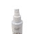 Spray Anti-frizz Jacques Janine No More Frizz 120ml - Imagem 4