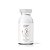 Ampola Jacques Janine No More Frizz 15ml - Imagem 1