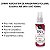 Spray Repositor de Massa Mais Volume Salon Line Meu Liso 120ml - Imagem 2