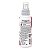 Spray Repositor de Massa Mais Volume Salon Line Meu Liso 120ml - Imagem 3