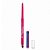 Lápis Retrátil Para Olhos Ruby Kisses Eye Liner A Prova D´água Cereja 0,35g - Imagem 1
