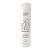 Kit Jacques Janine No More Frizz: Shampoo e Condicionador 240ml - Imagem 3