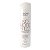Kit Jacques Janine No More Frizz: Shampoo e Condicionador 240ml - Imagem 4