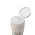Kit Jacques Janine No More Frizz: Shampoo e Condicionador 240ml - Imagem 5