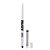 Lápis Retrátil de Olhos Ruby Kisses Intense Eyeliner Egg Shells 0,28g - Imagem 1