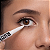 Lápis Retrátil de Olhos Ruby Kisses Intense Eyeliner Egg Shells 0,28g - Imagem 3