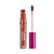 Batom Líquido Ruby Kisses Power Matte Coral Love 2,5ml - Imagem 4
