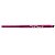 Lápis Retrátil Para Olhos Ruby Kisses Eye Liner A Prova D´água Roxo 0,35g - Imagem 4
