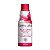 Kit Removedores de Esmaltes Acetona Beira Alta 450ml C/3 - Imagem 3