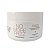 Kit Jacques Janine No More Frizz: Shampoo, Condicionador, Máscara 240g, Leave-in, Spray 120ml e Ampola - Imagem 4