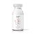 Kit Jacques Janine No More Frizz: Shampoo, Condicionador, Máscara 240g, Leave-in, Spray 120ml e Ampola - Imagem 6