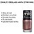 Esmalte Perolado Anita Cetim 10ml - Imagem 2