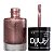 Esmalte Perolado Anita Cetim 10ml - Imagem 3