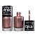 Esmalte Perolado Anita Cetim 10ml - Imagem 4