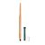 Lápis Retrátil Para Olhos Ruby Kisses Eye Liner A Prova D´água Bege 0,35g - Imagem 1