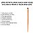 Lápis Retrátil Para Olhos Ruby Kisses Eye Liner A Prova D´água Bege 0,35g - Imagem 2
