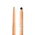 Lápis Retrátil Para Olhos Ruby Kisses Eye Liner A Prova D´água Bege 0,35g - Imagem 3