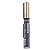 Solução Para Sobrancelha Ruby Rose Brow Solution Dark Hb-8403 3.0ml - Imagem 1