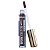 Solução Para Sobrancelha Ruby Rose Brow Solution Dark Hb-8403 3.0ml - Imagem 3