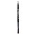 Lápis Retrátil de Olhos Ruby Kisses Intense Eyeliner Chocolate Touch 0,28g - Imagem 1