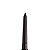 Lápis Retrátil de Olhos Ruby Kisses Intense Eyeliner Chocolate Touch 0,28g - Imagem 3
