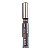 Solução Para Sobrancelha Ruby Rose Brow Solution Medium Hb-8403 3.0ml - Imagem 1