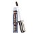 Solução Para Sobrancelha Ruby Rose Brow Solution Medium Hb-8403 3.0ml - Imagem 3