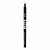 Lápis Retrátil Para Olhos Ruby Kisses Intense Eyeliner Blacky Rae02br - Imagem 1