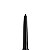 Lápis Retrátil Para Olhos Ruby Kisses Intense Eyeliner Blacky Rae02br - Imagem 3