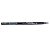 Lápis Retrátil Para Olhos Ruby Kisses Intense Eyeliner Blacky Rae02br - Imagem 4