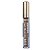Solução Para Sobrancelha Ruby Rose Brow Solution Light Hb-8403 3.0ml - Imagem 1