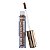 Solução Para Sobrancelha Ruby Rose Brow Solution Light Hb-8403 3.0ml - Imagem 3