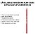 Lápis Labial de Madeira Ruby Kisses Ultra-easy Lip Liner Red 1,5g - Imagem 2