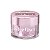 Pomada Fixadora Kiss Ny Edge Fixer Glued Acácia 30g - Imagem 3