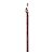Lápis Labial de Madeira Ruby Kisses Ultra-easy Lip Liner Deep Red 1,5g - Imagem 5