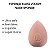 Esponja Klass Vough Nude Sponge Pf-400 - Imagem 2