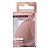 Esponja Klass Vough Nude Sponge Pf-400 - Imagem 4