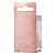 Esponja Klass Vough Nude Sponge Pf-400 - Imagem 5