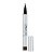 Caneta Delineadora Payot Collection Marrom 0,6ml - Imagem 1