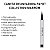 Caneta Delineadora Payot Collection Marrom 0,6ml - Imagem 2