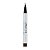 Caneta Delineadora Payot Collection Marrom 0,6ml - Imagem 3