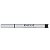 Caneta Delineadora Payot Collection Marrom 0,6ml - Imagem 4