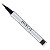 Caneta Delineadora Payot Collection Marrom 0,6ml - Imagem 5