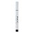 Caneta Delineadora Payot Collection Marrom 0,6ml - Imagem 6