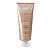 Shampoo Jacques Janine Blond Your Self 200ml - Imagem 1