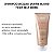 Shampoo Jacques Janine Blond Your Self 200ml - Imagem 2